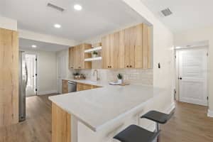 3758 32ND AVENUE, SAINT PETERSBURG, FL 33713 Sold 12/16/24