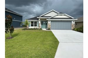 6818 162ND PLACE, PARRISH, FL 34219 Sold 02/21/25