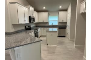 6818 162ND PLACE, PARRISH, FL 34219 Sold 02/21/25