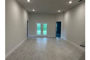 6818 162ND PLACE, PARRISH, FL 34219 Sold 02/21/25