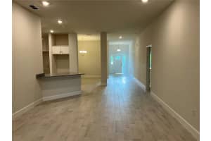 6818 162ND PLACE, PARRISH, FL 34219 Sold 02/21/25
