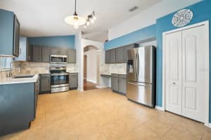 5322 ALGERINE PLACE, WESLEY CHAPEL, FL 33544 Sold 08/30/24