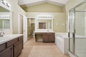 5322 ALGERINE PLACE, WESLEY CHAPEL, FL 33544 Sold 08/30/24