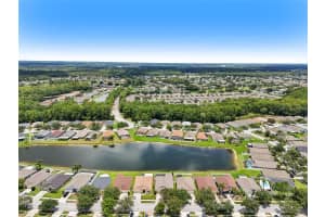 5322 ALGERINE PLACE, WESLEY CHAPEL, FL 33544 Sold 08/30/24