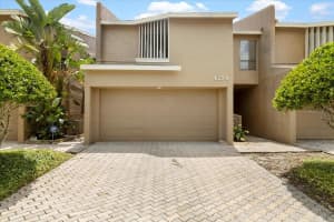 4214 MILL VALLEY COURT, TAMPA, FL 33618 Sold 12/16/24