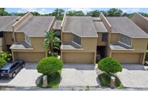 4214 MILL VALLEY COURT, TAMPA, FL 33618 Sold 12/16/24