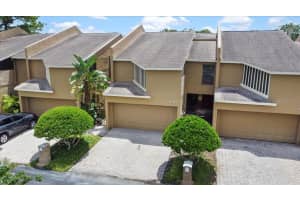 4214 MILL VALLEY COURT, TAMPA, FL 33618 Sold 12/16/24