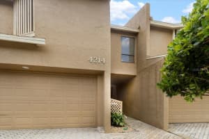 4214 MILL VALLEY COURT, TAMPA, FL 33618 Sold 12/16/24