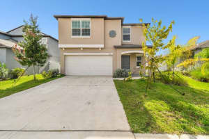 6335 TEN ACRE COURT, ZEPHYRHILLS, FL 33541 Sold 09/03/24