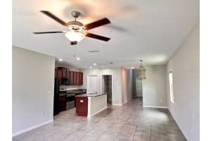 10210 BOGGY MOSS DRIVE, RIVERVIEW, FL 33578 Sold 11/22/24