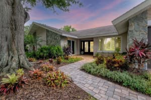4302 DEEPWATER LANE, TAMPA, FL 33615 - MLS#MFRT3543213