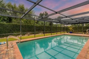 4302 DEEPWATER LANE, TAMPA, FL 33615 - MLS#MFRT3543213