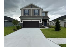 6927 162ND PLACE, PARRISH, FL 34219 Sold 01/11/25