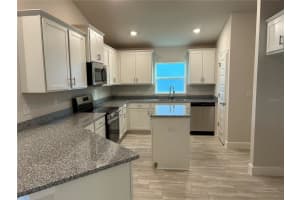 6927 162ND PLACE, PARRISH, FL 34219 Sold 01/11/25