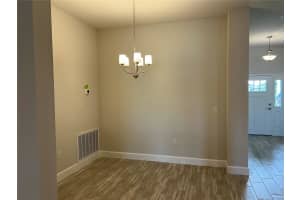 6927 162ND PLACE, PARRISH, FL 34219 Sold 01/11/25