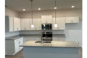 6923 162ND PLACE E. PLACE, PARRISH, FL 34219 Sold 04/13/25