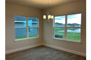 6923 162ND PLACE E. PLACE, PARRISH, FL 34219 Sold 04/13/25