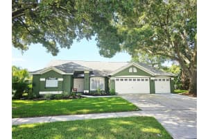 4469 WORTHINGTON CIRCLE, PALM HARBOR, FL 34685 Sold 09/16/24