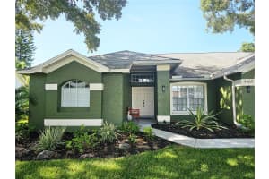 4469 WORTHINGTON CIRCLE, PALM HARBOR, FL 34685 Sold 09/16/24