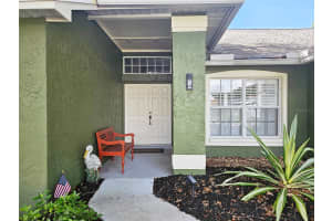 4469 WORTHINGTON CIRCLE, PALM HARBOR, FL 34685 Sold 09/16/24