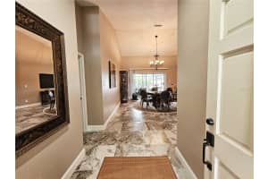 4469 WORTHINGTON CIRCLE, PALM HARBOR, FL 34685 Sold 09/16/24