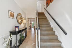 417 PALOMA PLACE, TAMPA, FL 33609 Sold 09/20/24