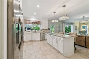 417 PALOMA PLACE, TAMPA, FL 33609 Sold 09/20/24