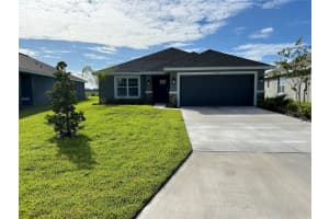 16131 69TH LANE EAST, PARRISH, FL 34219 Sold 04/28/25