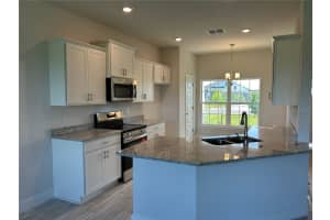 16131 69TH LANE EAST, PARRISH, FL 34219 Sold 04/28/25