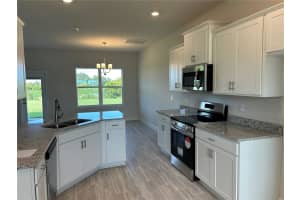 16131 69TH LANE EAST, PARRISH, FL 34219 Sold 04/28/25