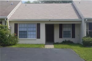 381 GLOUCESTER STREET, SAFETY HARBOR, FL 34695 Sold 05/05/25