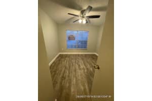 381 GLOUCESTER STREET, SAFETY HARBOR, FL 34695 Sold 05/05/25