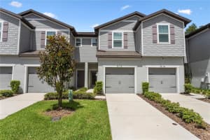 5112 SYLVESTER LOOP, TAMPA, FL 33610 Sold 08/23/24