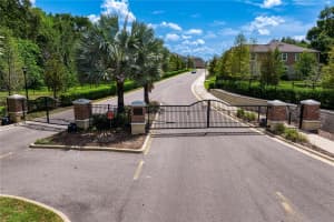 5112 SYLVESTER LOOP, TAMPA, FL 33610 Sold 08/23/24