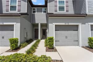 5112 SYLVESTER LOOP, TAMPA, FL 33610 Sold 08/23/24