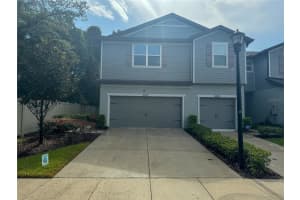 5002 SYLVESTER LOOP, TAMPA, FL 33610 Sold 11/12/24