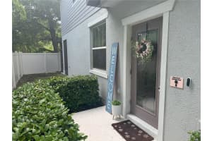 5002 SYLVESTER LOOP, TAMPA, FL 33610 Sold 11/12/24