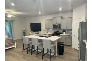 5002 SYLVESTER LOOP, TAMPA, FL 33610 Sold 11/12/24