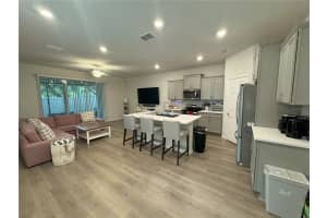 5002 SYLVESTER LOOP, TAMPA, FL 33610 Sold 11/12/24