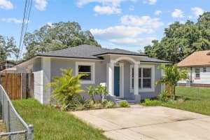 3725 19TH AVENUE, SAINT PETERSBURG, FL 33711 Sold 10/02/24