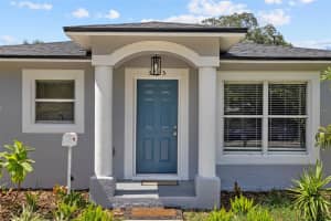 3725 19TH AVENUE, SAINT PETERSBURG, FL 33711 Sold 10/02/24