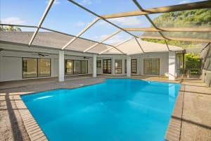 13003 WATERFORD RUN DRIVE, RIVERVIEW, FL 33569 Sold 09/06/24