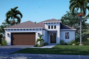 9013 MISSISSIPPI RUN, WEEKI WACHEE, FL 34613 Sold 01/16/25