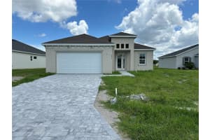 9013 MISSISSIPPI RUN, WEEKI WACHEE, FL 34613 Sold 01/16/25