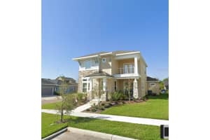 6013 CALDERA RIDGE DRIVE, LITHIA, FL 33547 Sold 06/06/25