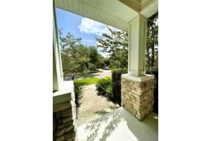 6013 CALDERA RIDGE DRIVE, LITHIA, FL 33547 Sold 06/06/25