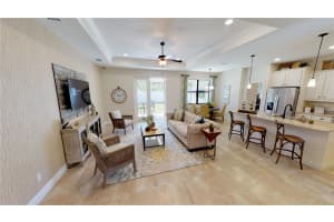 5952 ROYAL OKLEY LANE, BOKEELIA, FL 33922 Sold 05/23/25