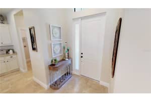 5952 ROYAL OKLEY LANE, BOKEELIA, FL 33922 Sold 05/23/25