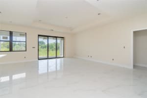 5952 ROYAL OKLEY LANE, BOKEELIA, FL 33922 Sold 05/23/25