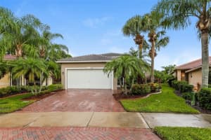 15836 COBBLE MILL DRIVE, WIMAUMA, FL 33598 Sold 02/13/25